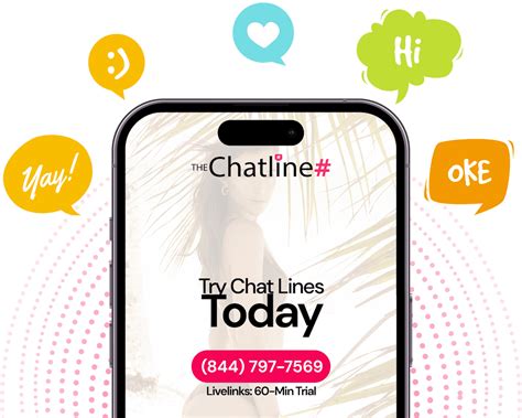 chat line telephone number|Local Phone Chat Lines with Over 1,300 cities。